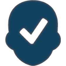 STEP 2: Approval