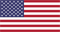 USA Green Card Org.